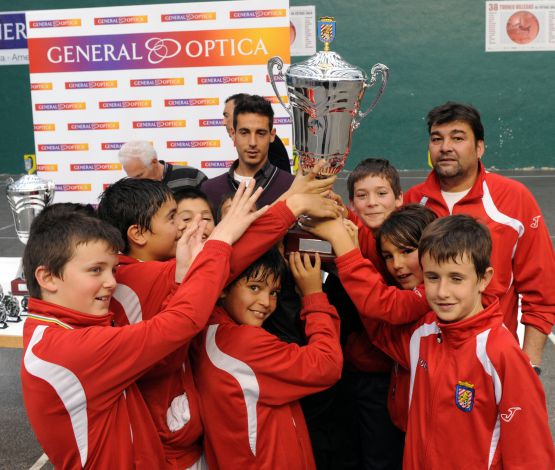 Torneo Villegas-1